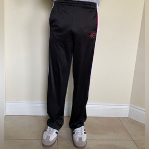 NBA pants